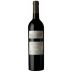 Clos Figueras Priorat 2019 Front Bottle Shot