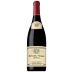 Louis Jadot Bonnes-Mares Grand Cru 2015 Front Bottle Shot