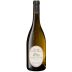 Chereau Carre Chateau de la Chesnaie Muscadet Sevre Et Maine 2018 Front Bottle Shot