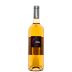 Chateau Fontanes Pic Saint-Loup Rose 2018 Front Bottle Shot