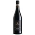 Sartori di Verona Amarone della Valpolicella 2016 Front Bottle Shot