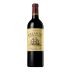 Chateau Malartic-Lagraviere 2014 Front Bottle Shot
