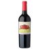Omen Cabernet Sauvignon 2023 Front Bottle Shot