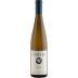 Pegasus Bay Riesling 2019 Front Bottle Shot