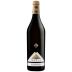 Maeli Infinito Bianco 2015 Front Bottle Shot