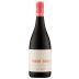 Mac Forbes Yarra Valley Pinot Noir 2021 Front Bottle Shot