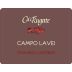 Ca' Rugate Valpolicella Superiore 2016 Front Label