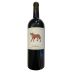 Preston Vineyards Barbera 2019 Front Bottle Shot
