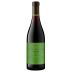 Evening Land Seven Springs Gamay Noir 2022 Front Bottle Shot