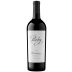 Cliff Lede Poetry Cabernet Sauvignon 2022 Front Bottle Shot