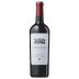Firestone Paso Robles Cabernet Sauvignon 2019 Front Bottle Shot