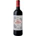 Torre de Ona by La Rioja Alta Finca San Martin Crianza 2017 Front Bottle Shot