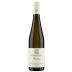 Donnhoff Nahe Estate Riesling Feinherb 2024 Front Bottle Shot