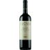 Caparzo Brunello di Montalcino Vigna La Casa 2015 Front Bottle Shot