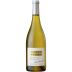 Davis Bynum River West Vineyard Chardonnay 2017 Front Bottle Shot