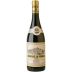 Sindicat La Figuera 2021 Front Bottle Shot