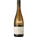 Domaine des Baumard Clos du Papillon Savennieres 2020 Front Bottle Shot