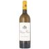 Chateau Musar Lebanon Blanc 2018 Front Bottle Shot
