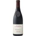 Delas Hermitage Domaine des Tourettes 2019 Front Bottle Shot