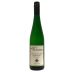 Meinhard Forstreiter Gruner Veltliner Kremser Kogl 2018 Front Bottle Shot