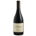 Colene Clemens Dopp Creek Pinot Noir 2016 Front Bottle Shot