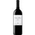 Domenico Clerico Barolo Ciabot Mentin 2021 Front Bottle Shot