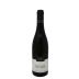 Morey-Coffinet St-Aubin Les Frionnes Premier Cru 2019 Front Bottle Shot
