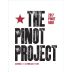 The Pinot Project Pinot Noir 2017 Front Label