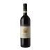 Pecchenino San Luigi Dogliani Dolcetto 2018 Front Bottle Shot
