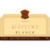Paul Blanck Et Fils Classique Riesling 2020 Front Label
