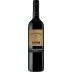 Villa Pozzi Cabernet Sauvignon 2015 Front Bottle Shot