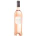 Domaines Ott BY.OTT Bandol Rose 2017 Front Bottle Shot