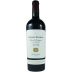 Pulido Walker Panek Vineyard Cabernet Sauvignon 2015 Front Bottle Shot