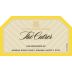 Sonoma-Cutrer The Cutrer Chardonnay 2021 Front Label