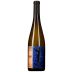 Ostertag Fronholz Riesling 2021 Front Bottle Shot