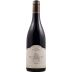 Domaine Larue Bourgogne Rouge 2020 Front Bottle Shot