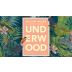 Underwood Riesling Radler (375ML Wine in a Can) Front Label