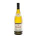 Maison Brotte Versant Dore Condrieu 2018 Front Bottle Shot