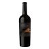 Charles Woodson's Intercept Red Blend 2016 Front Bottle Shot