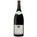 Jaboulet Hermitage La Chapelle 2015 Front Bottle Shot