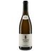 Les Petits Lieux Bourgogne Chardonnay 2023 Front Bottle Shot