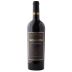 Ironstone Reserve Old Vine Zinfandel 2017 Front Bottle Shot