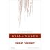 De Bortoli Willowglen Shiraz Cabernet 2017 Front Label