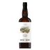 Bodegas Poniente Fino Sherry Front Bottle Shot