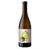Villa Creek Cherry House White 2019 Front Bottle Shot