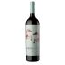Finca de los Padrillos Malbec 2020 Front Bottle Shot