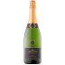 Vins el Cep Gelida Brut Gran Reserva 2017 Front Bottle Shot