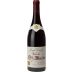 Joseph Drouhin Beaune Clos des Mouches Premier Cru Rouge 2009 Front Bottle Shot