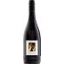Two Hands Angels' Share Shiraz 2016 Front Bottle Shot