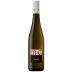 Muller-Catoir Pfalz MC Scheurebe Trocken 2023 Front Bottle Shot